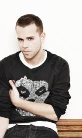 Labyrint Topp 20