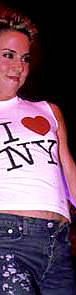 Labyrint Topp 20