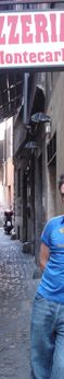 Labyrint Topp 20