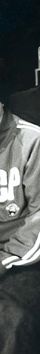 Labyrint Topp 20