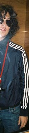 Labyrint Topp 20