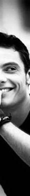 Labyrint Topp 20