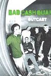 Heart Attack - Bad Cash Quartet - Labyrint Topp 20 - Topplistan som presenterar din favoritmusik